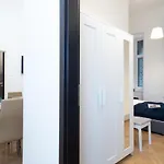 Ultra Central Large Stylish Apartment
